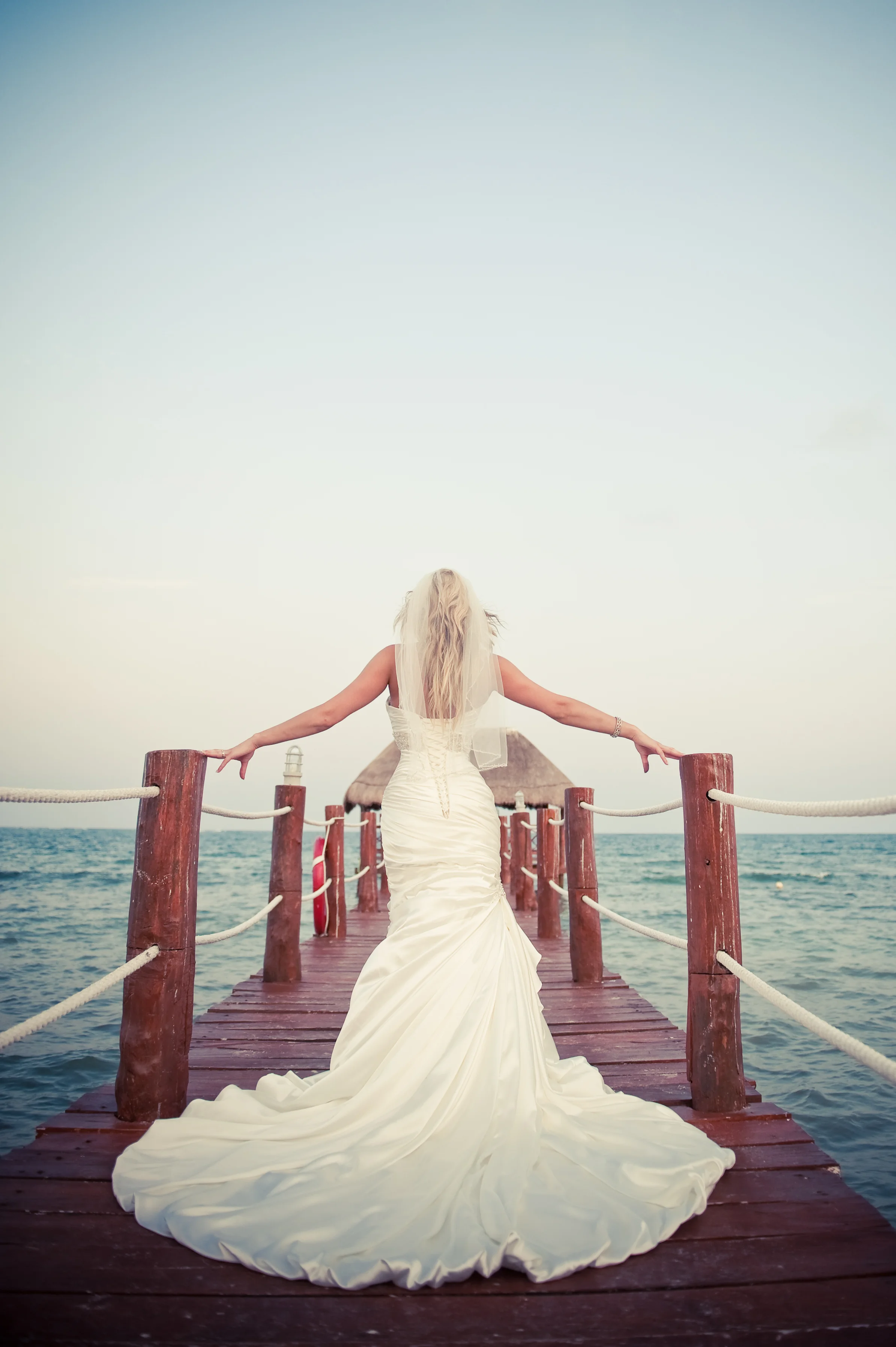 Rachael & Kobus11.jpg