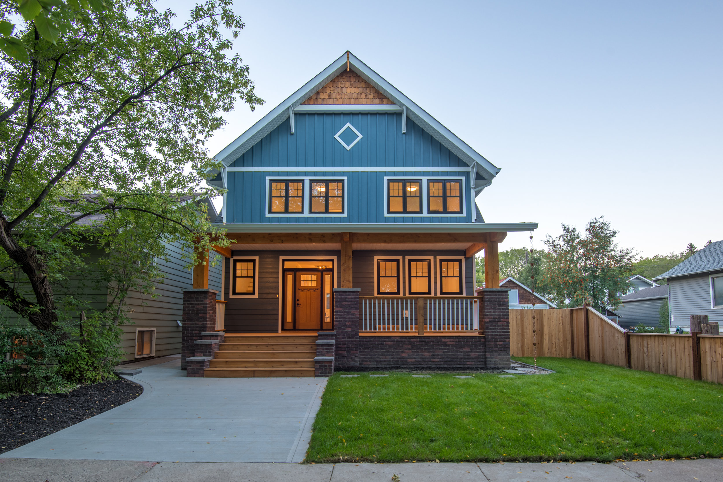 513 3rd St -9.jpg