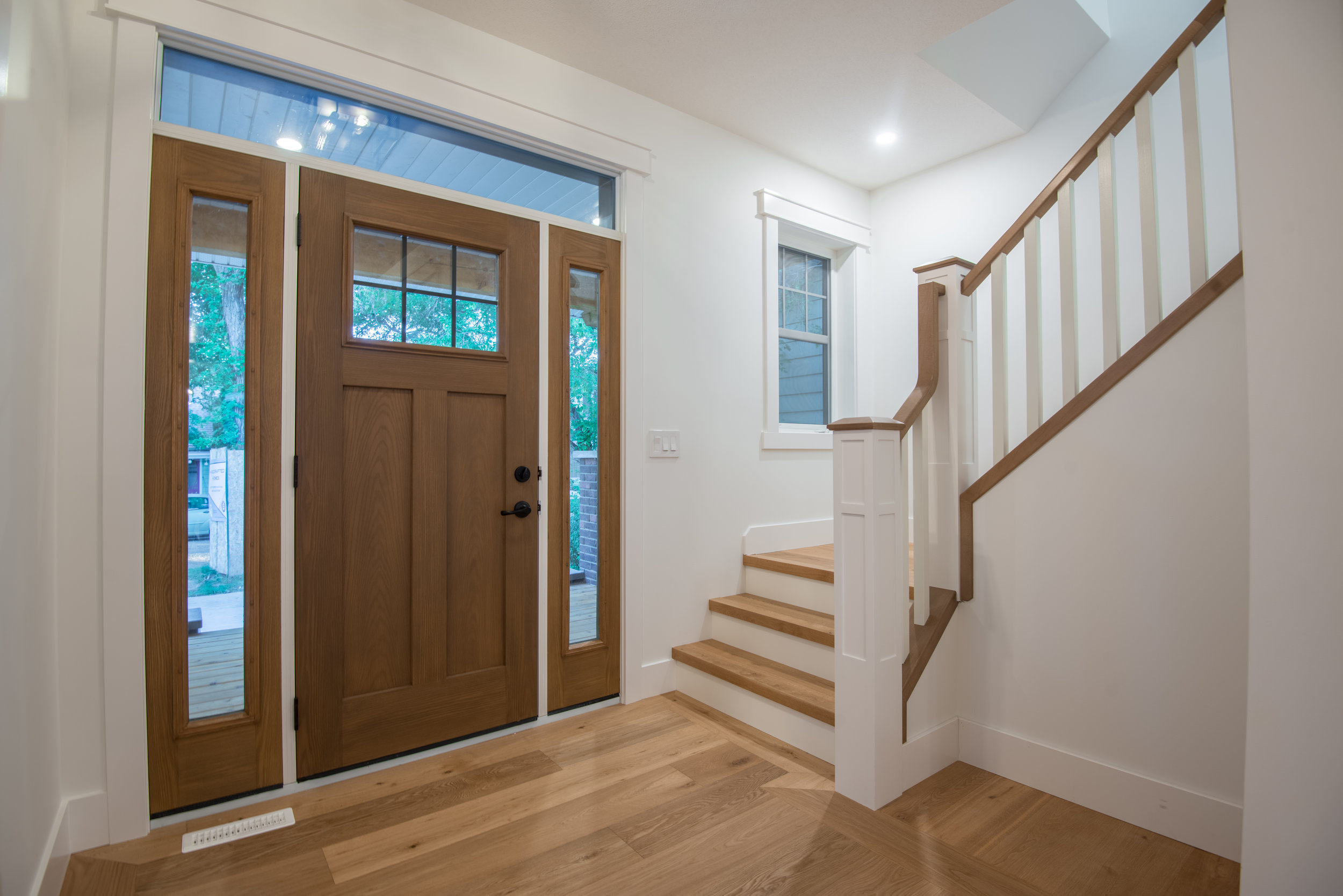 513 3rd St -10.jpg