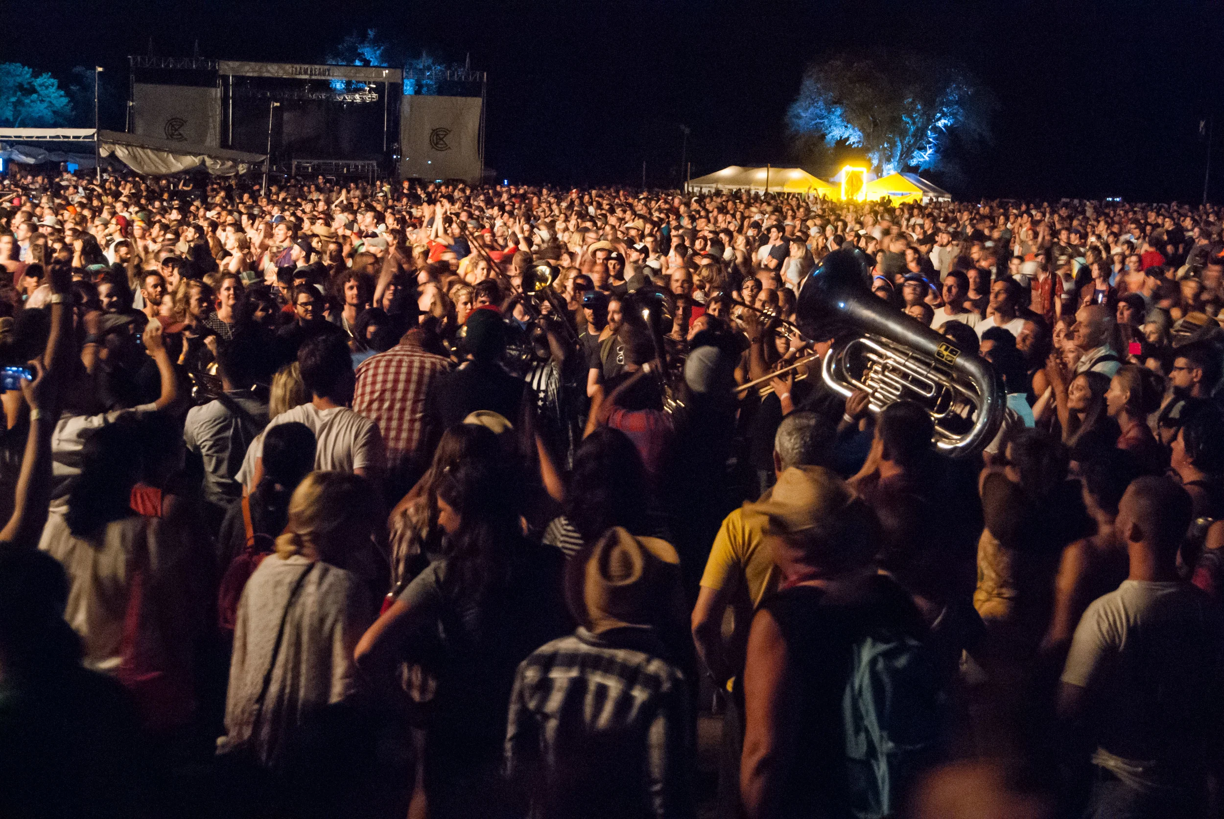 Where's Waldo: The No BS Edition