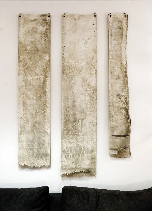 Fragments