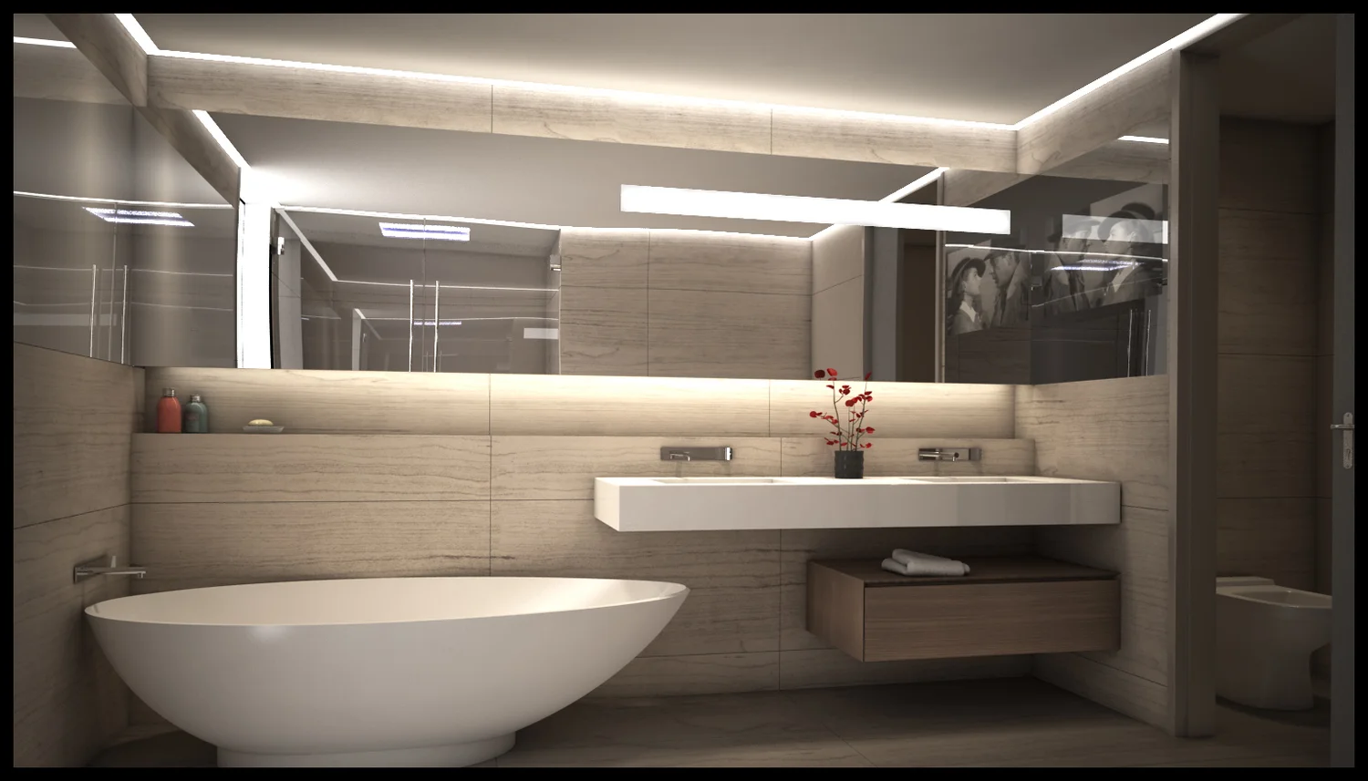 C-master bath_05.jpg