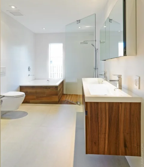 2014 - GLANZ - Bathroom_2.jpeg