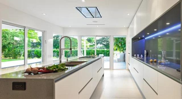 2014 - GLANZ - Kitchen_stich_4.jpeg