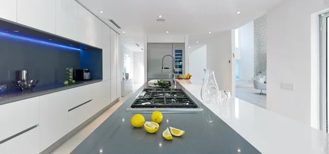 2014 - GLANZ - Kitchen_stiched.jpeg