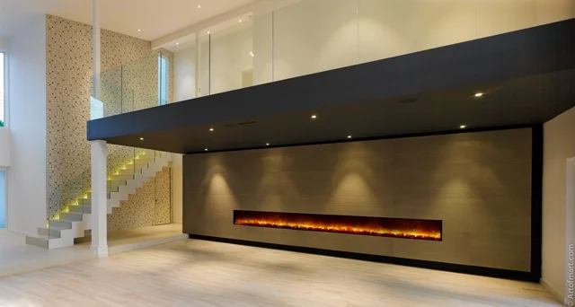 2014 - GLANZ - Living_Room-2.jpeg