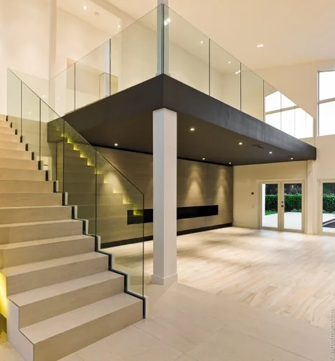 2014 - GLANZ - Living_room_stairs.jpeg