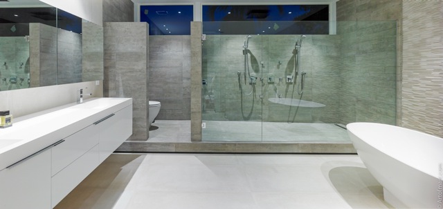 2014 - GLANZ - Master_Bathroom.jpeg