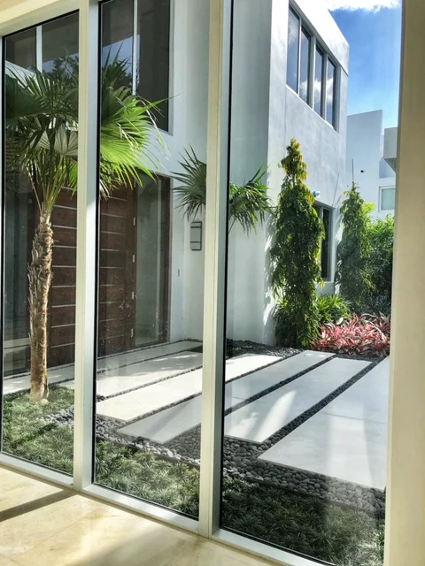 image1 (3).jpeg