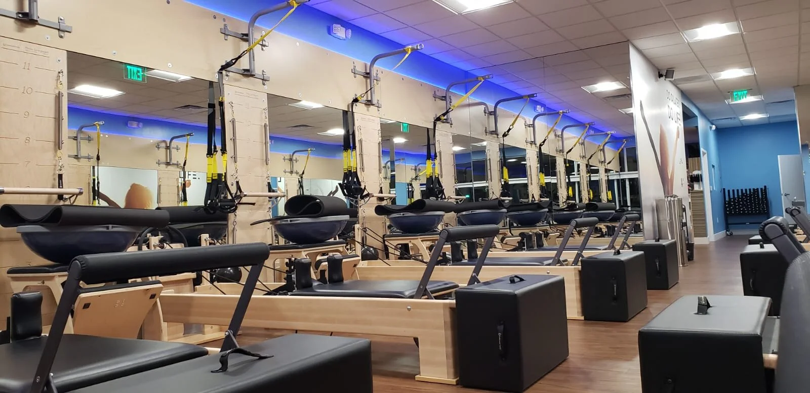 WhatsApp Image 2019-11-21 at 9.49.36 PM-2.jpeg