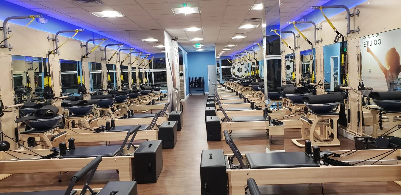 WhatsApp Image 2019-11-21 at 9.49.36 PM.jpeg