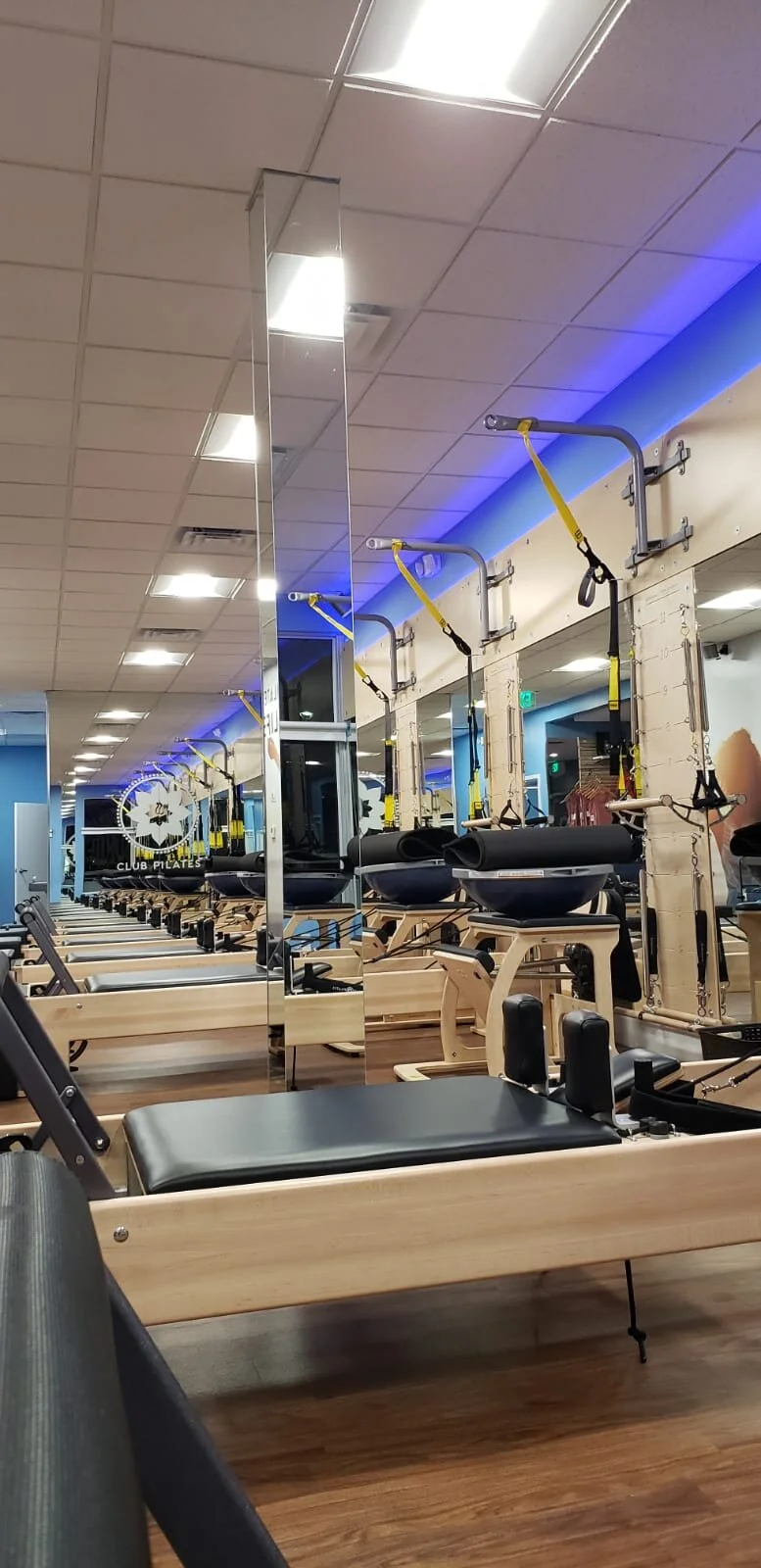 WhatsApp Image 2019-11-21 at 9.49.37 PM-3.jpeg