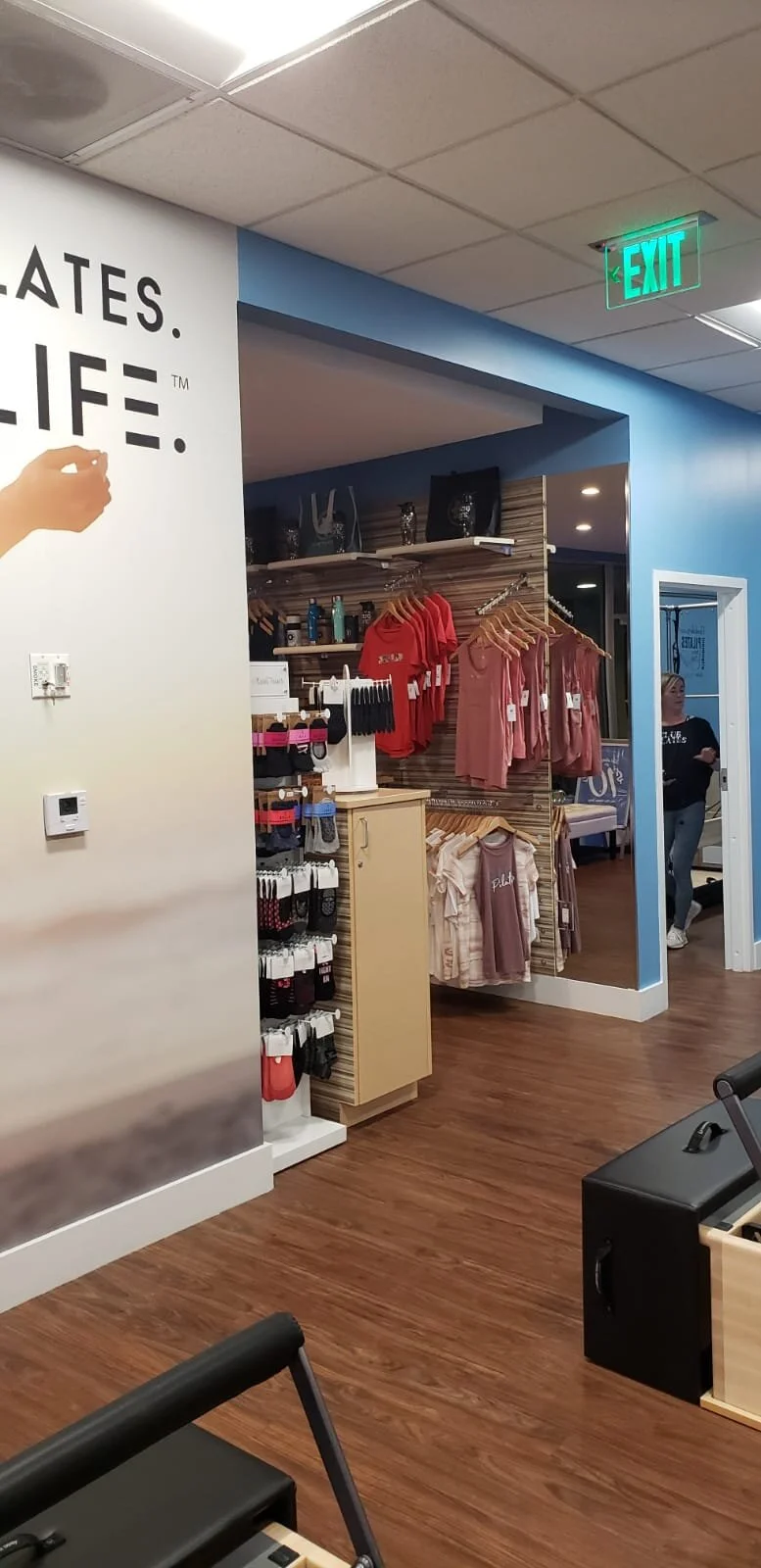 WhatsApp Image 2019-11-21 at 9.49.37 PM-5.jpeg