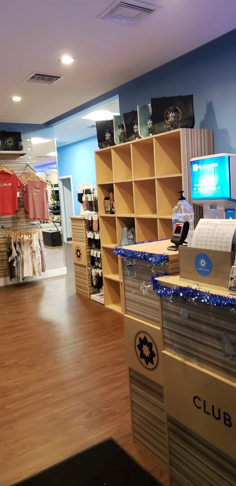 WhatsApp Image 2019-11-21 at 9.49.37 PM-8.jpeg