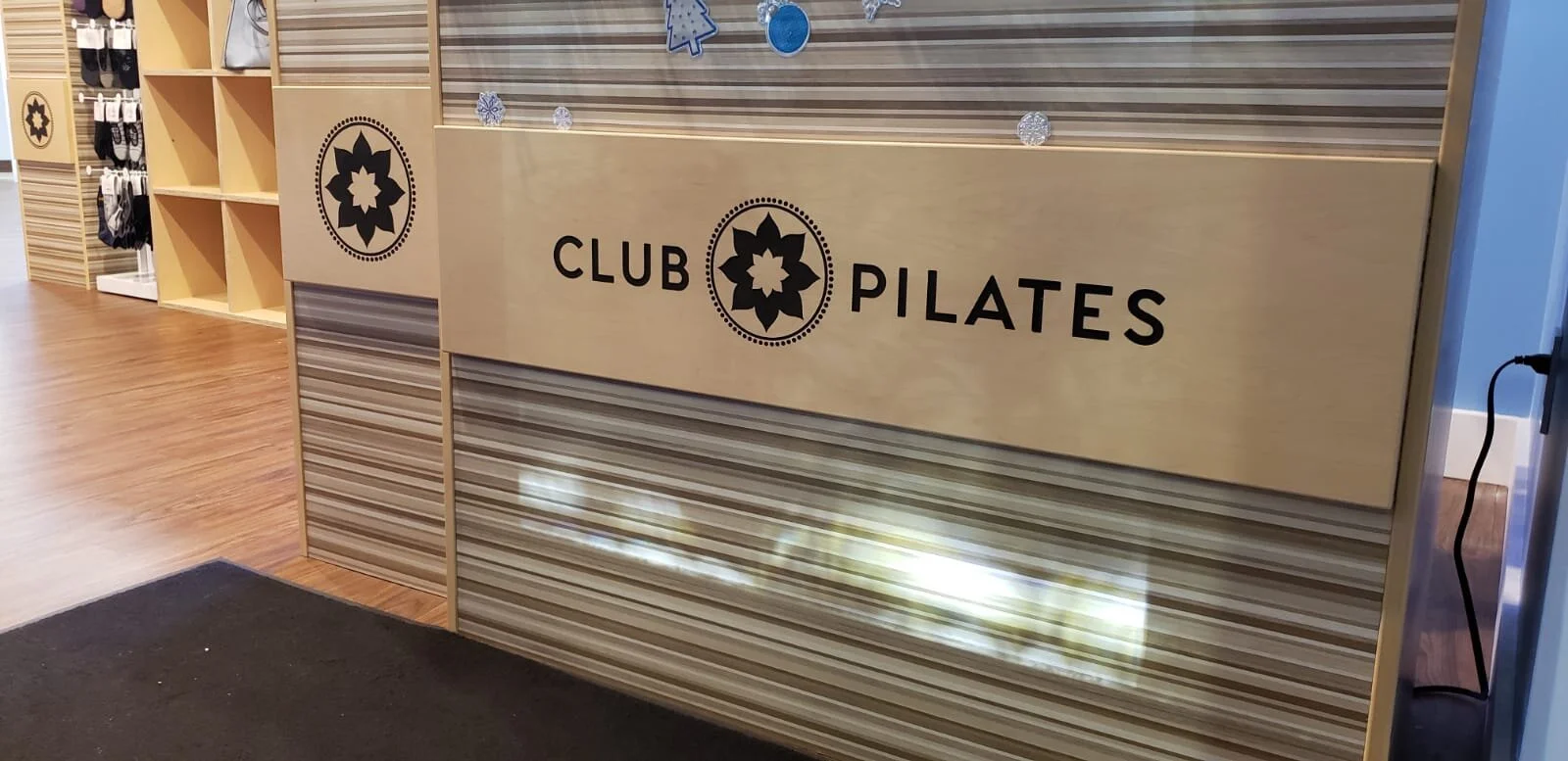 WhatsApp Image 2019-11-21 at 9.49.37 PM-9.jpeg