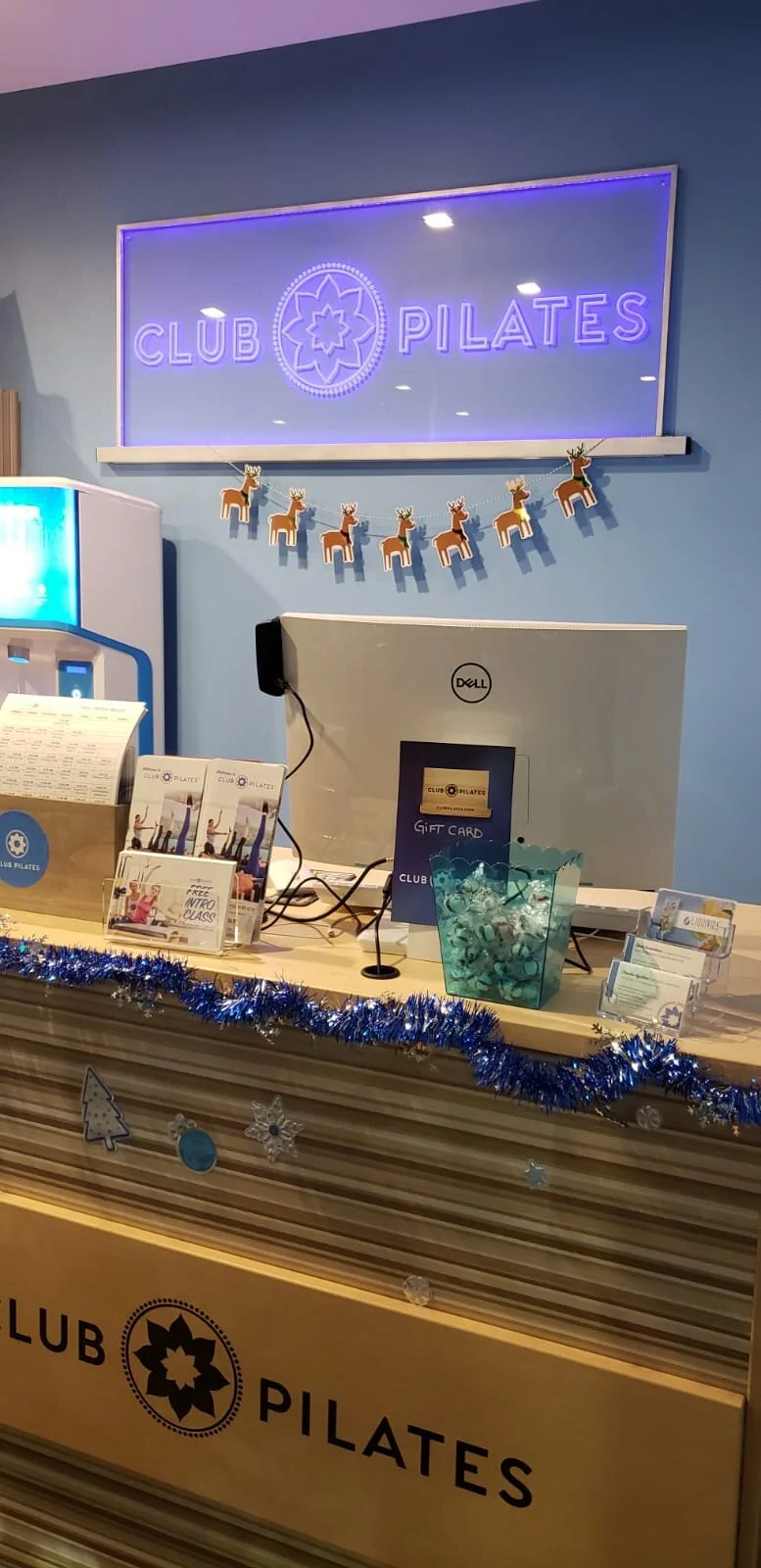 WhatsApp Image 2019-11-21 at 9.49.37 PM-10.jpeg