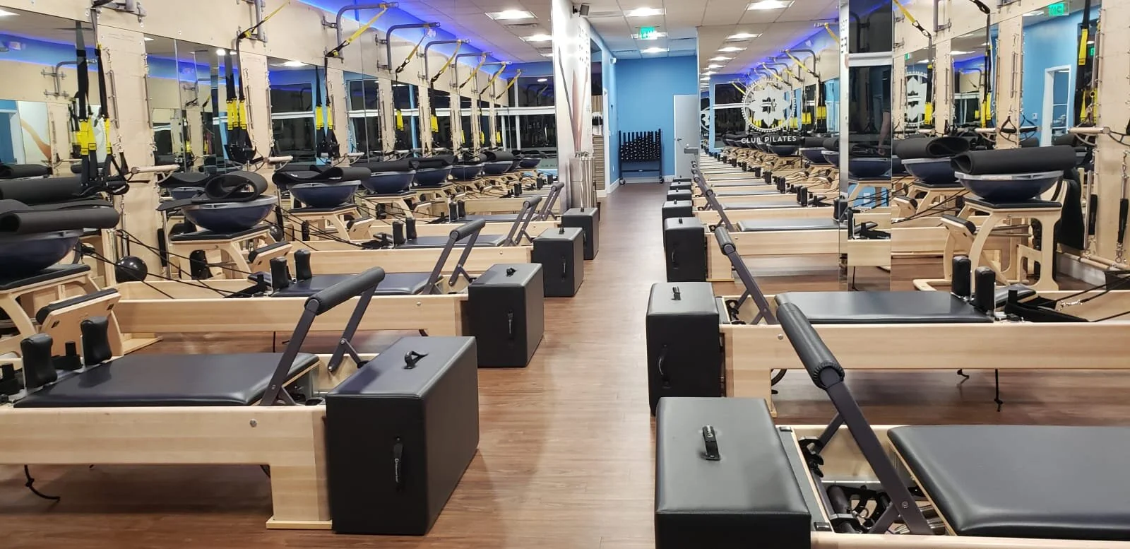 WhatsApp Image 2019-11-21 at 9.49.33 PM-2.jpeg