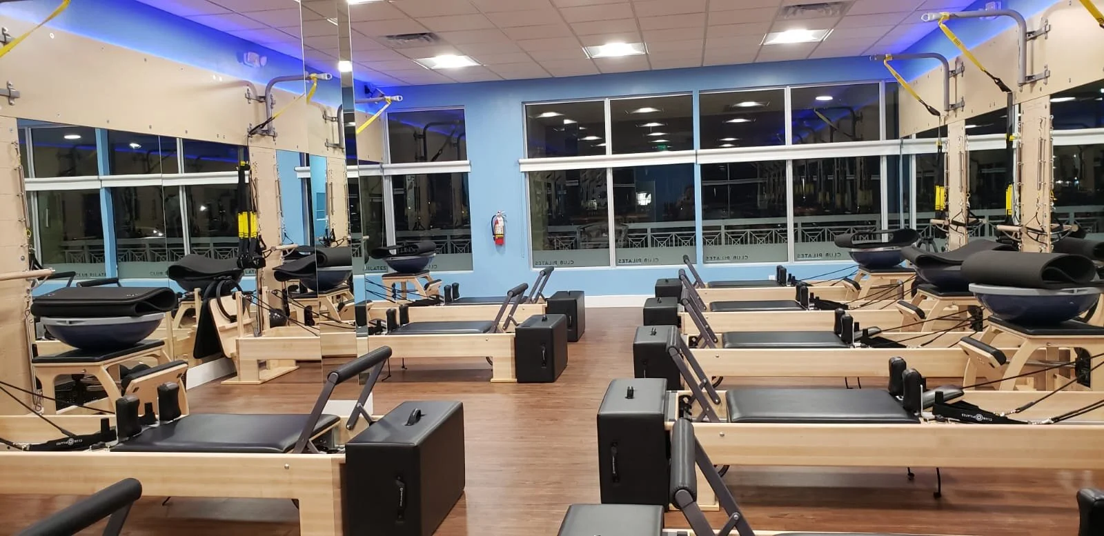 WhatsApp Image 2019-11-21 at 9.49.28 PM.jpeg