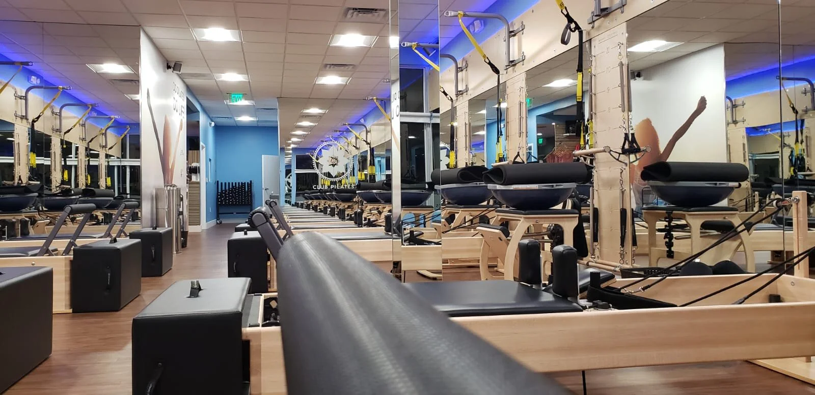 WhatsApp Image 2019-11-21 at 9.49.37 PM-4.jpeg