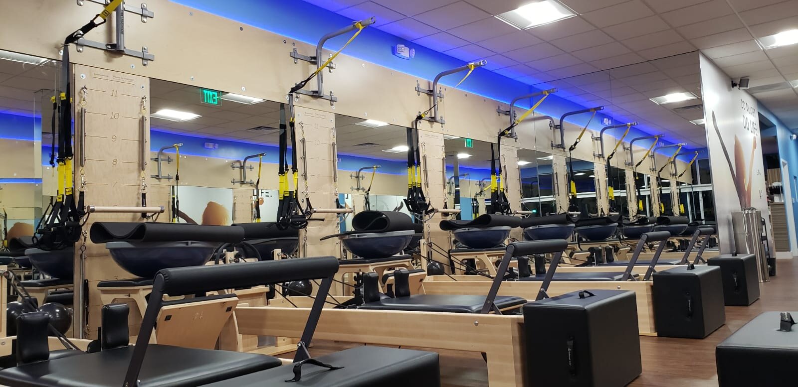 WhatsApp Image 2019-11-21 at 9.49.37 PM.jpeg