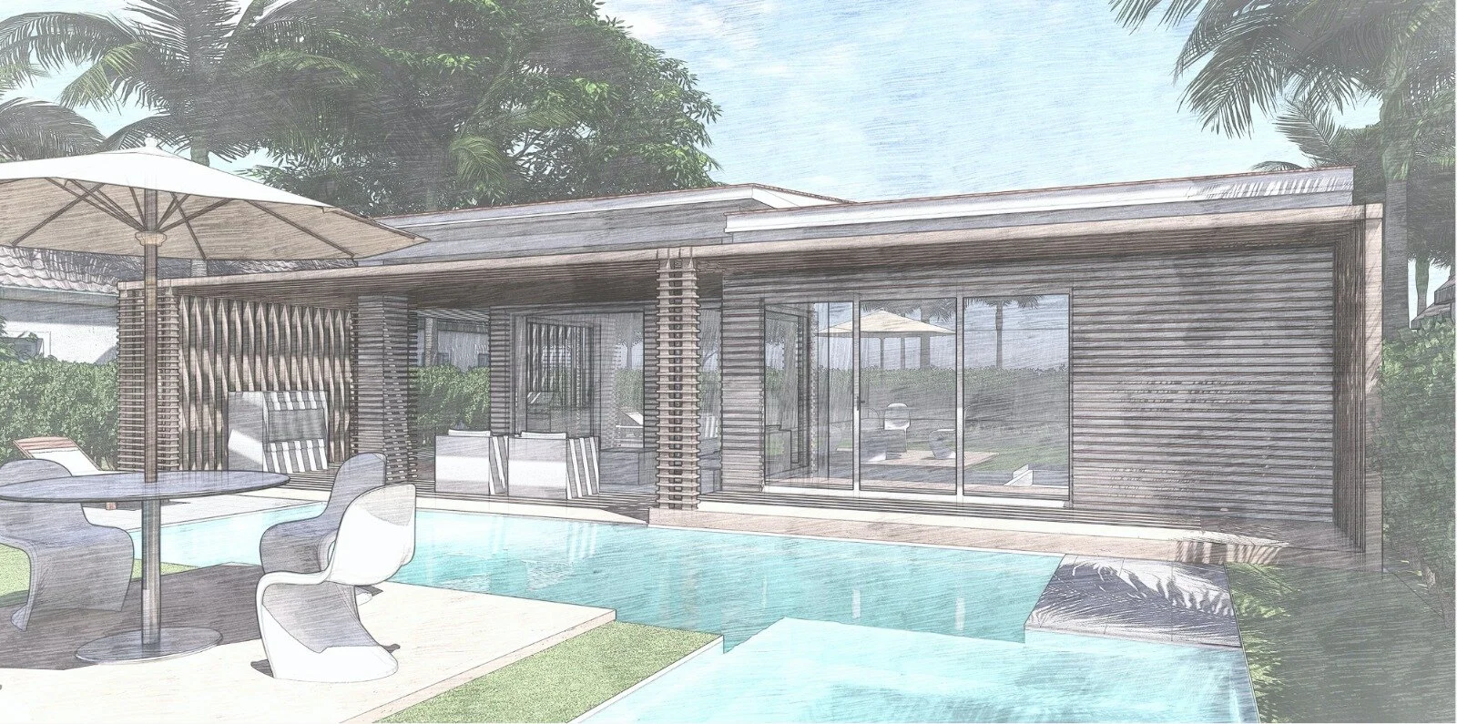 WhatsApp Image 2021-03-15 at 10.31.58 AM (1).jpeg