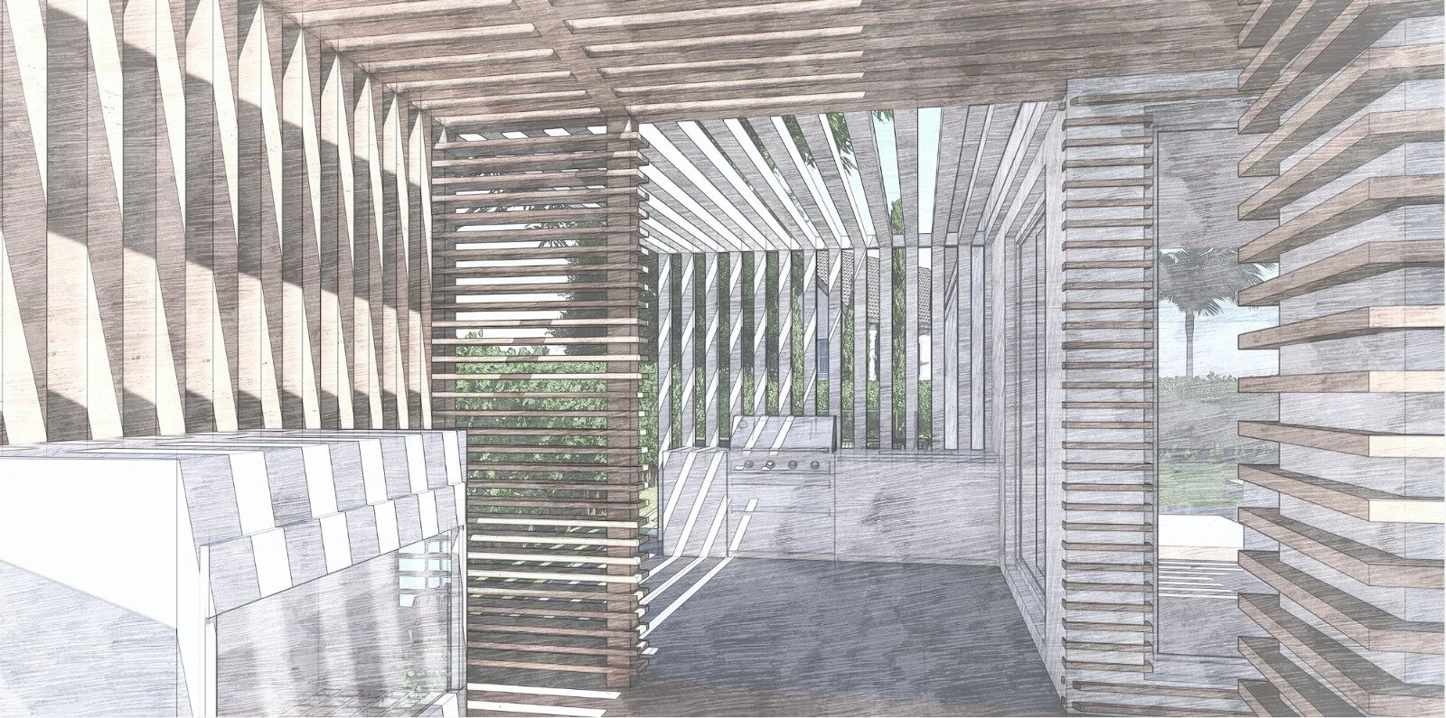 WhatsApp Image 2021-03-15 at 10.31.58 AM (4).jpeg