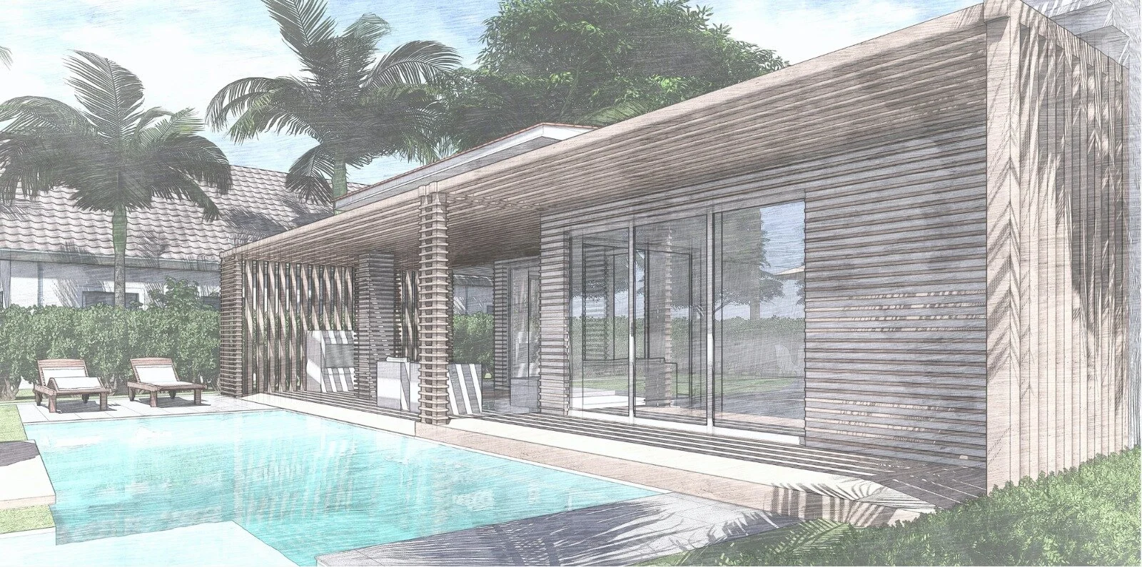 WhatsApp Image 2021-03-15 at 10.31.58 AM.jpeg