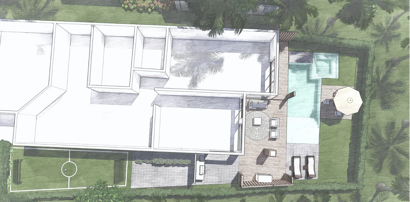 WhatsApp Image 2021-03-15 at 10.31.59 AM.jpeg