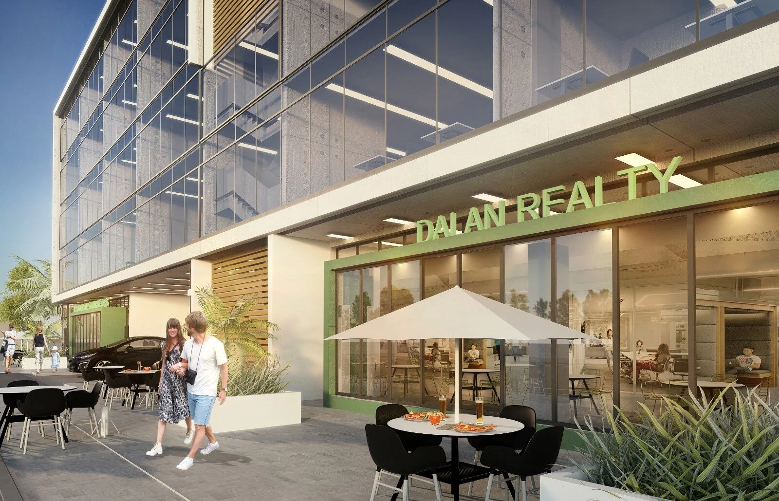 WhatsApp Image 2021-03-15 at 10.45.19 AM (1).jpeg