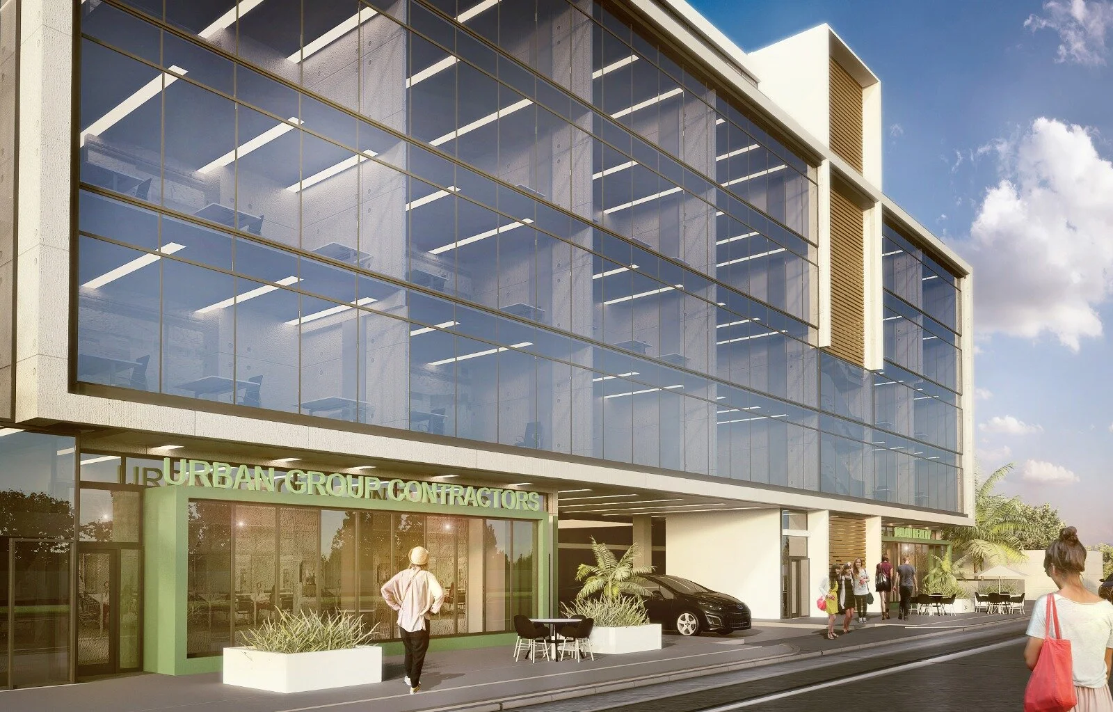 WhatsApp Image 2021-03-15 at 10.45.19 AM (2).jpeg