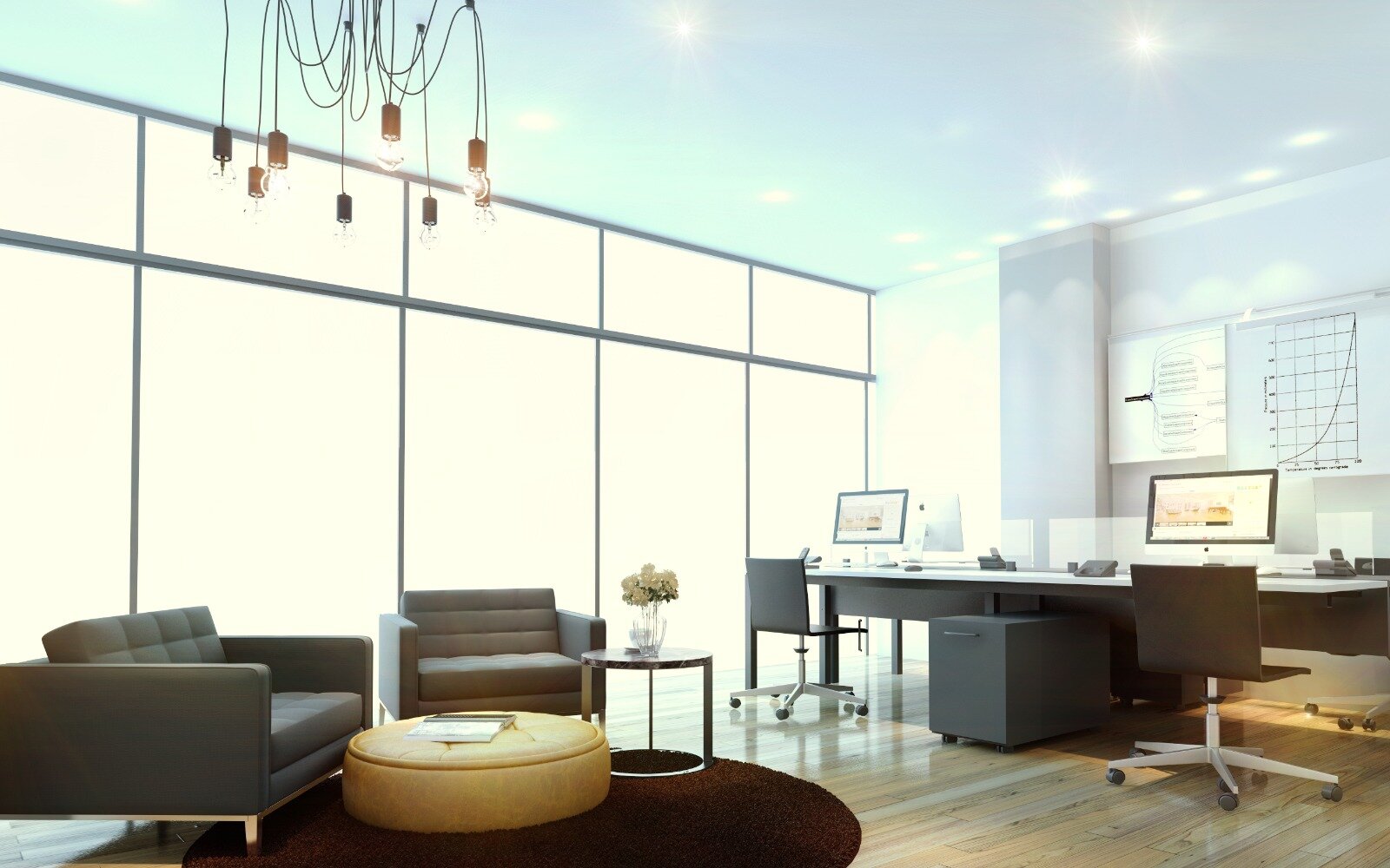 WhatsApp Image 2021-03-15 at 10.45.19 AM (3).jpeg