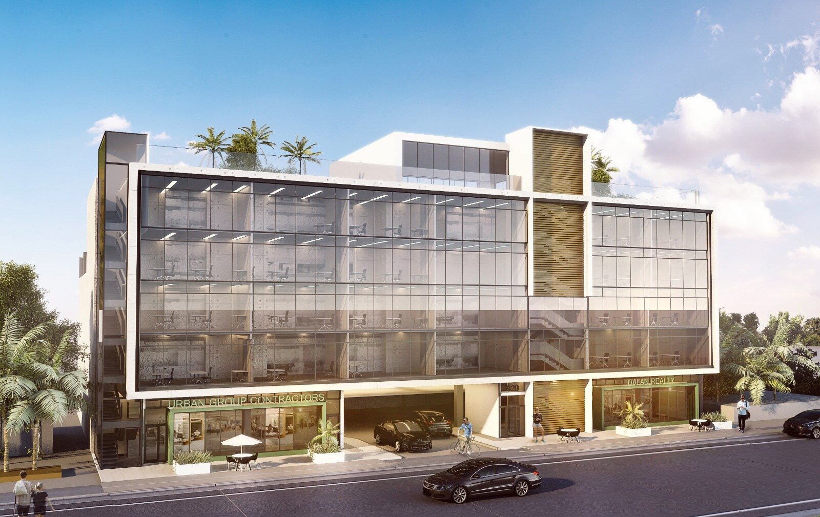 WhatsApp Image 2021-03-15 at 10.45.19 AM (4).jpeg