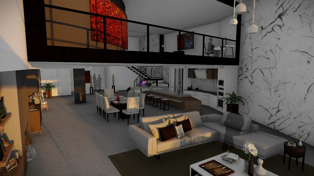 WhatsApp Image 2021-03-15 at 10.37.42 AM (2).jpeg