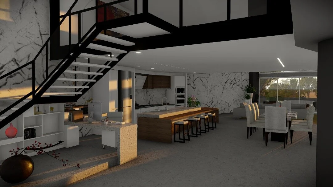 WhatsApp Image 2021-03-15 at 10.37.42 AM.jpeg