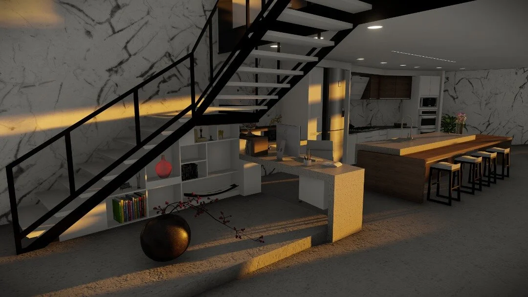 WhatsApp Image 2021-03-15 at 10.37.43 AM (1).jpeg