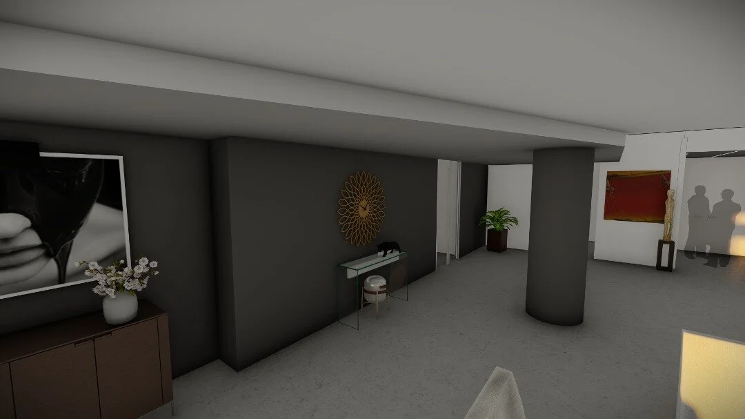 WhatsApp Image 2021-03-15 at 10.37.43 AM.jpeg