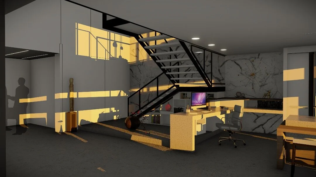 WhatsApp Image 2021-03-15 at 10.37.44 AM.jpeg