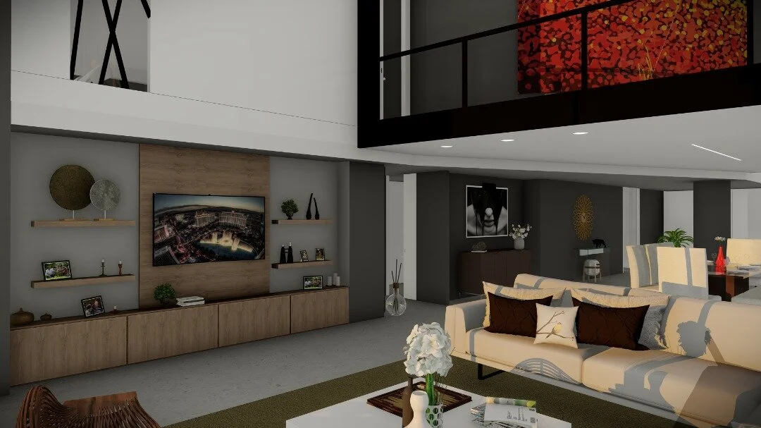 Pompano Beach — Urban Group Contractors