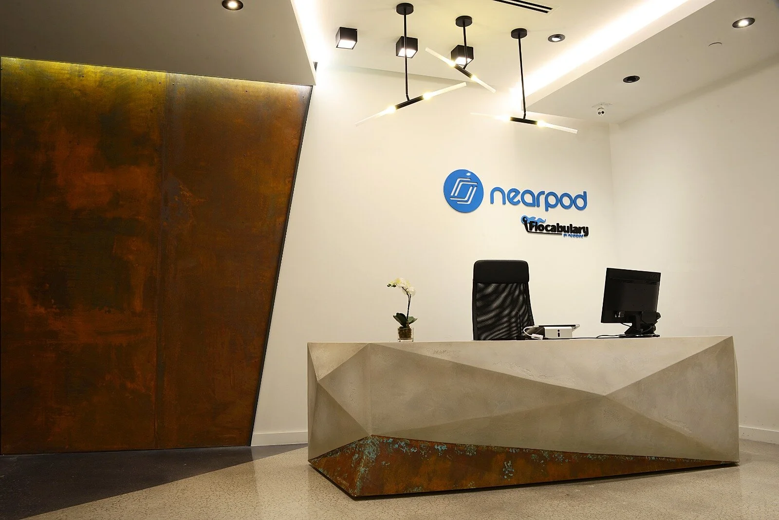 WhatsApp Image 2021-03-15 at 10.48.28 AM.jpeg