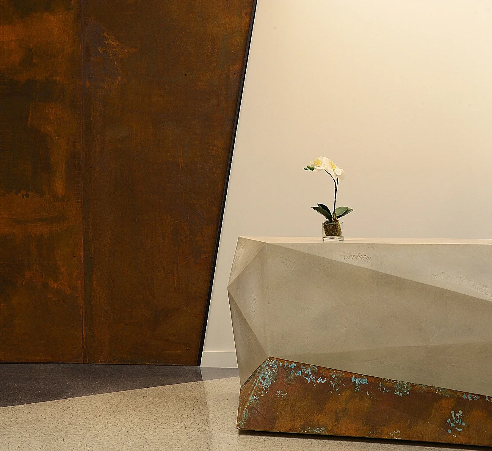 Nearpod Offices - Design Build Project