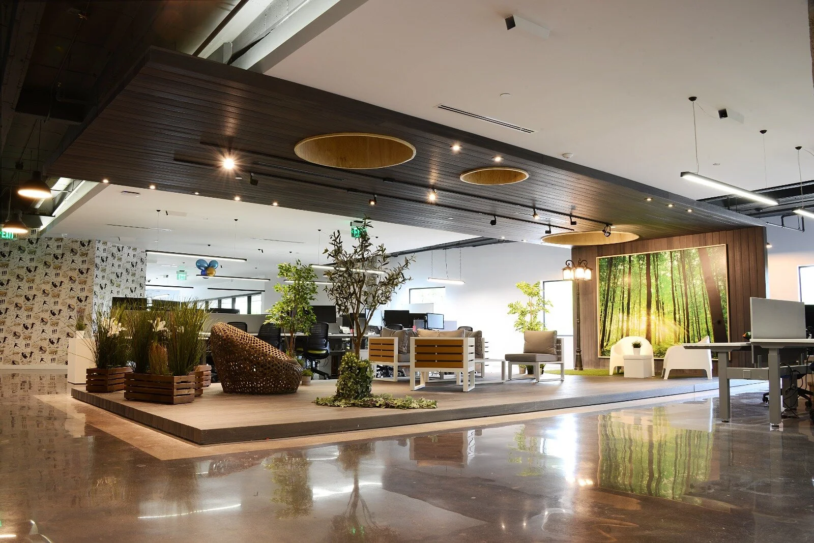 WhatsApp Image 2021-03-15 at 10.48.35 AM (1).jpeg