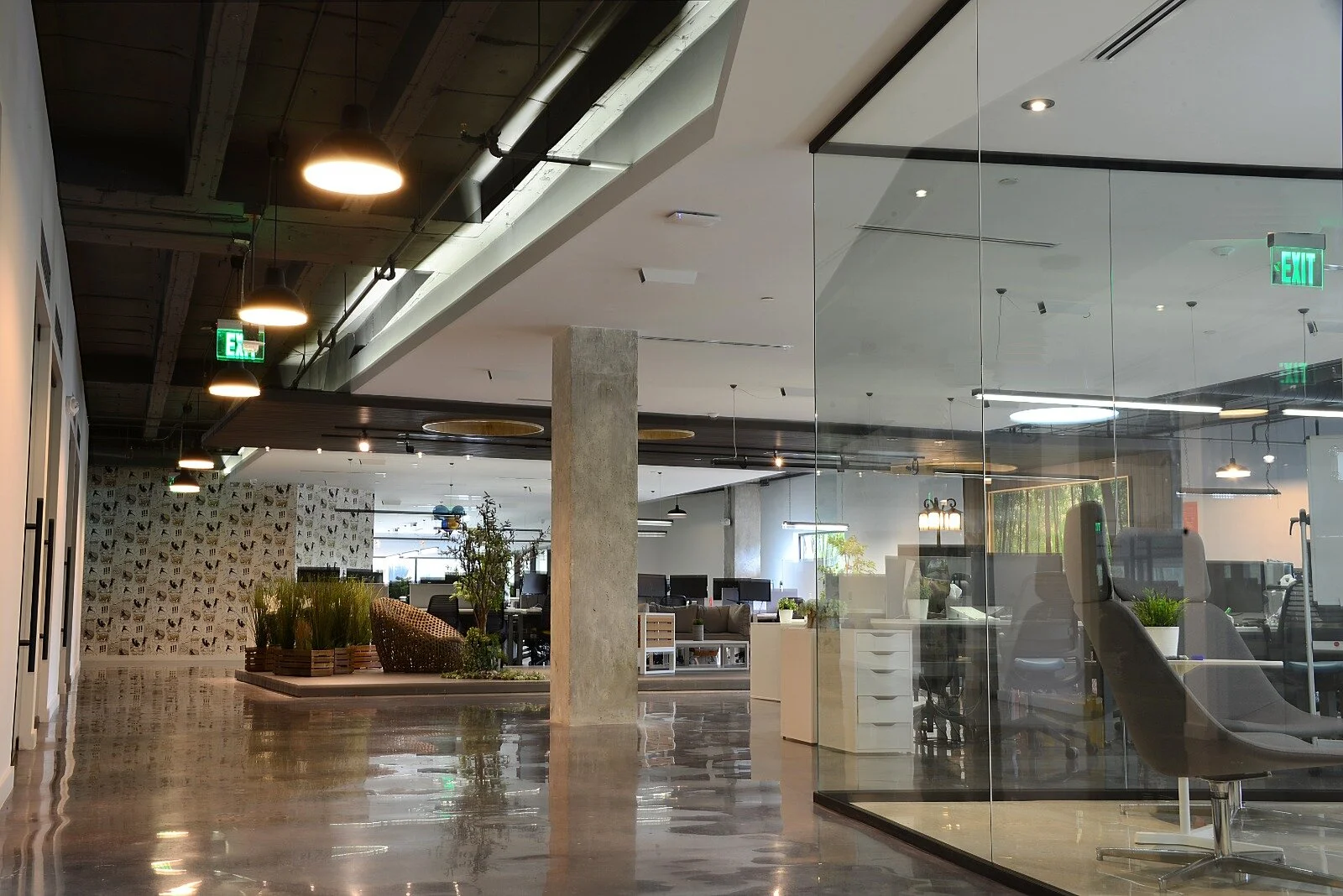 WhatsApp Image 2021-03-15 at 10.48.35 AM.jpeg