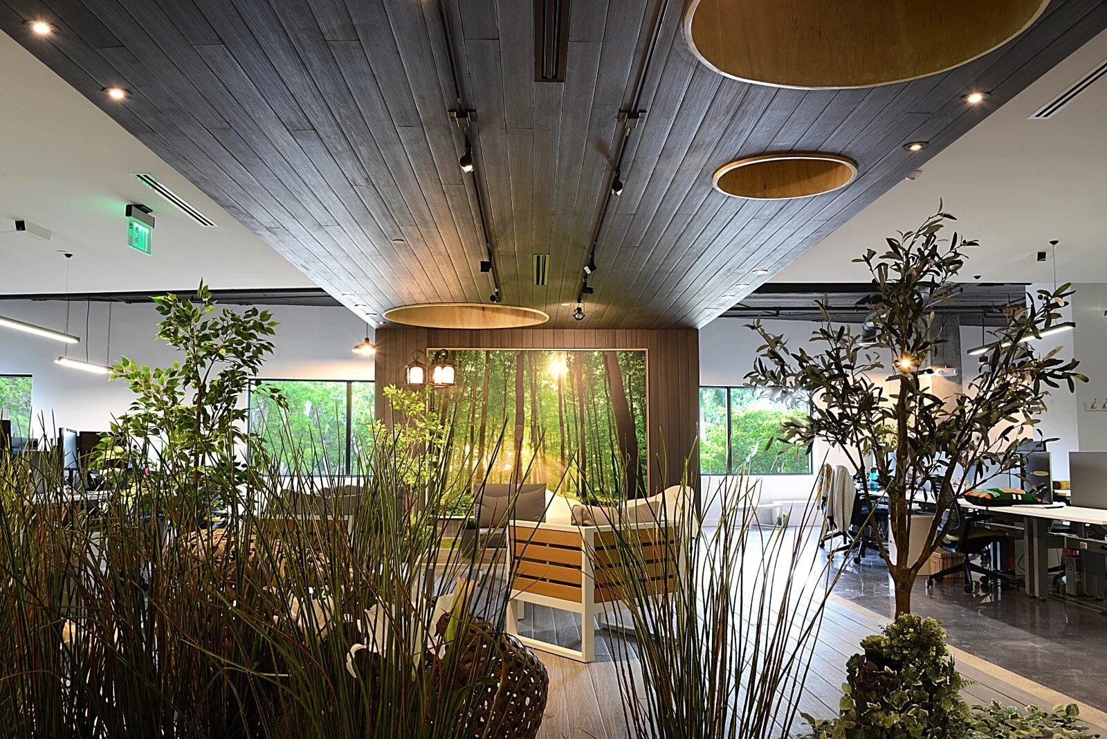 WhatsApp Image 2021-03-15 at 10.48.36 AM.jpeg