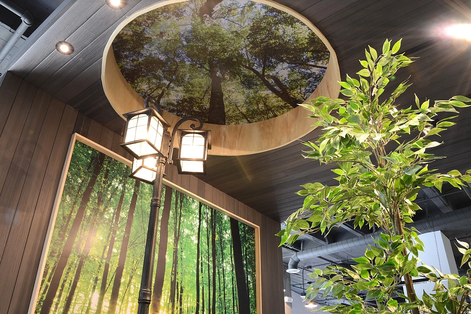 WhatsApp Image 2021-03-15 at 10.48.37 AM.jpeg