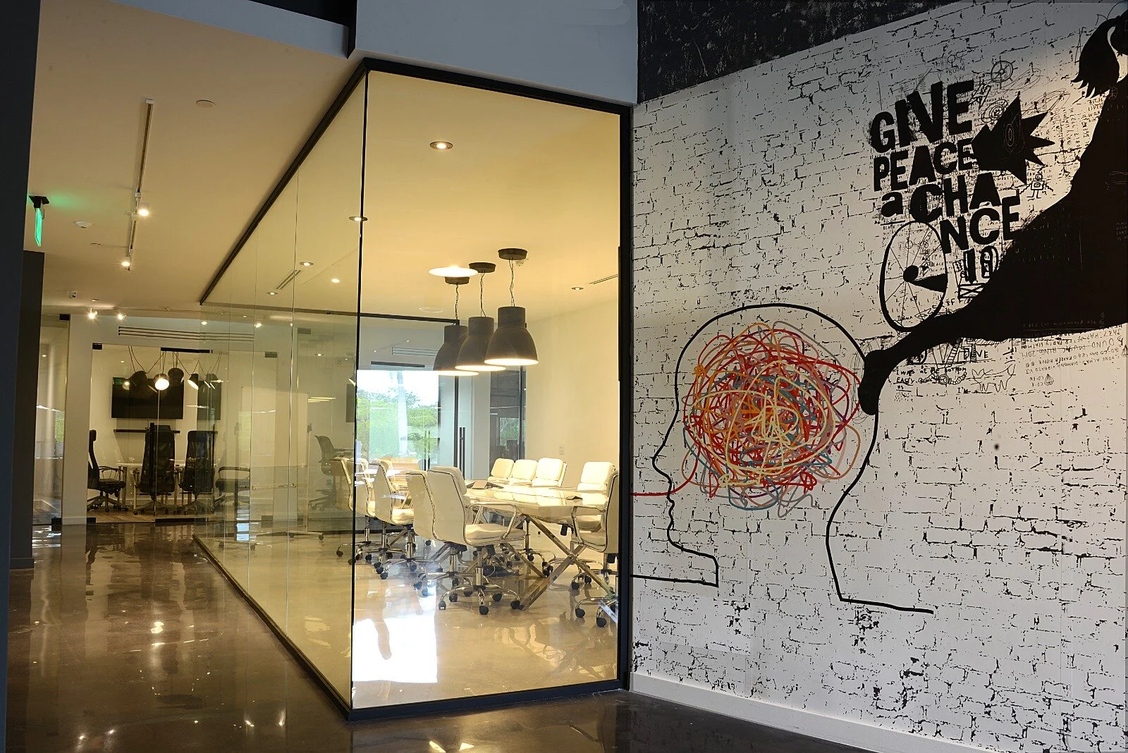 WhatsApp Image 2021-03-15 at 10.48.38 AM.jpeg