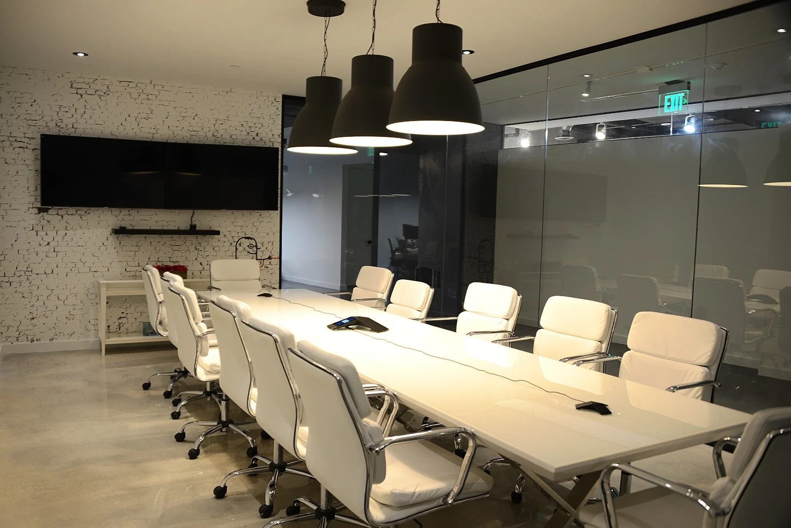 WhatsApp Image 2021-03-15 at 10.48.39 AM.jpeg