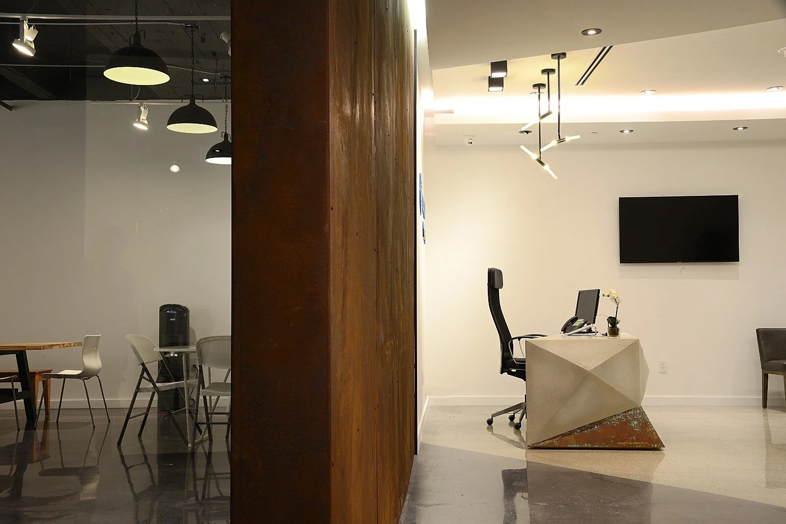 WhatsApp Image 2021-03-15 at 10.48.40 AM.jpeg