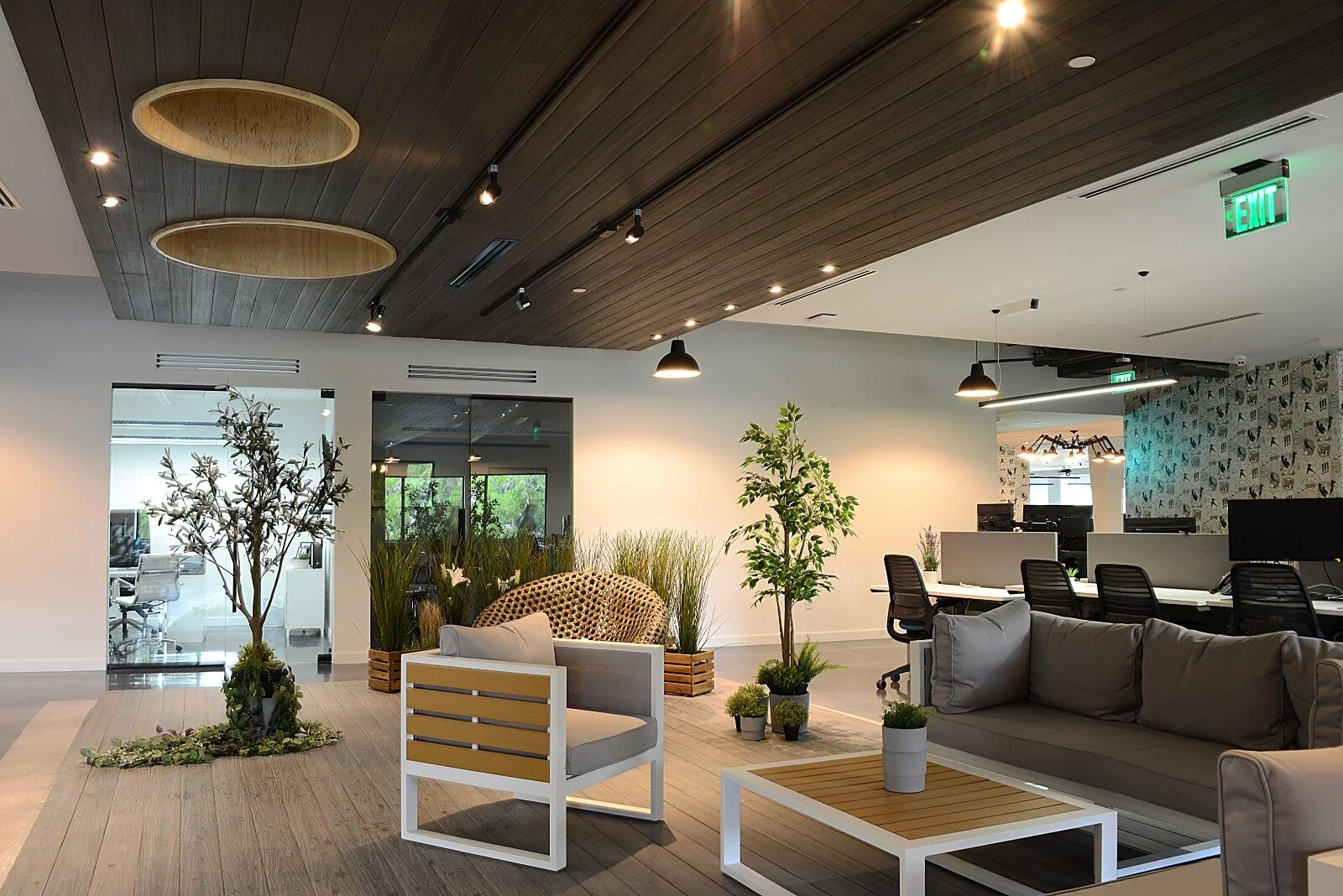 WhatsApp Image 2021-03-15 at 10.48.41 AM.jpeg