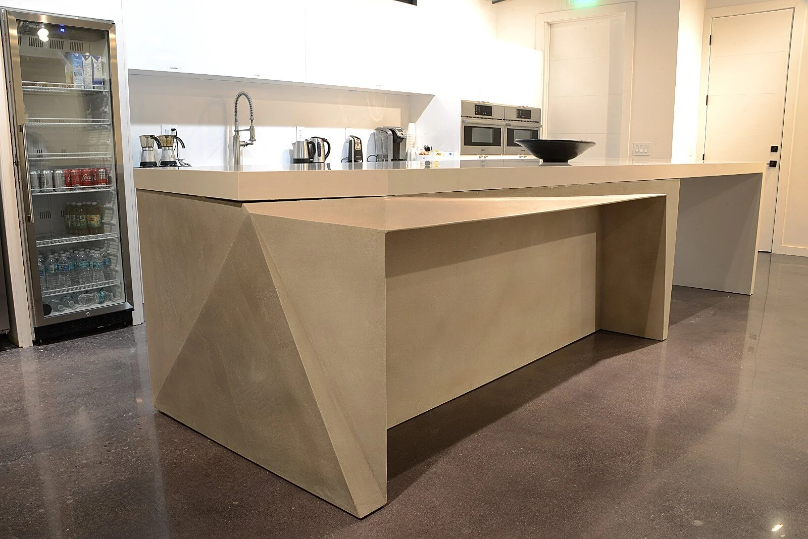 WhatsApp Image 2021-03-15 at 10.48.42 AM.jpeg