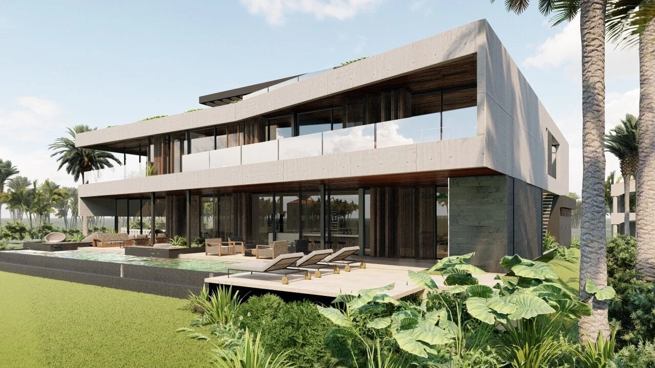Remy+-+Render+exterior+%282%29.jpg